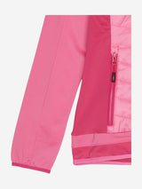 Freizeitjacke für Damen