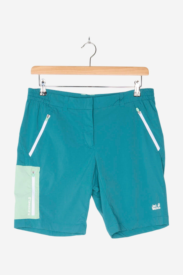 Kurze Hose für Damen
