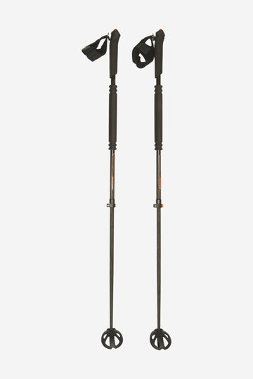 Stöcke Carbon für Herren und Damen