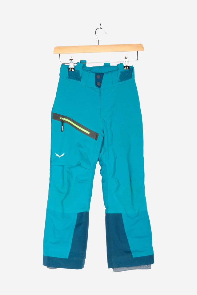 Skihose für Kinder