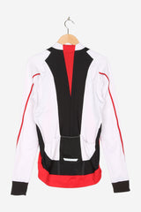 Fahrradtrikot für Herren