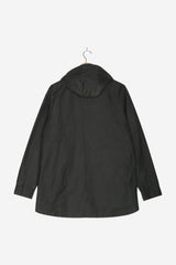 Freizeitjacke für Herren