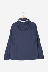Regenjacke für Damen