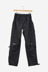 Regenhose mit GORE-TEX für Damen