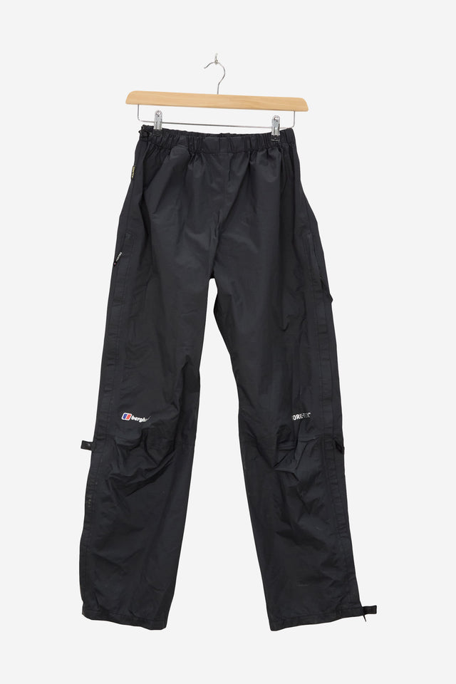 Regenhose mit GORE-TEX für Damen