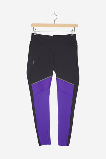 Tight für Damen
