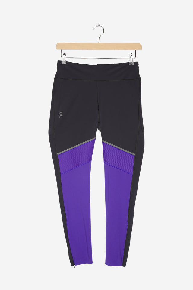 Tight für Damen