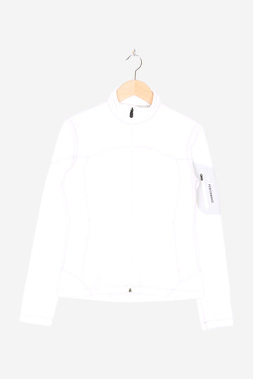 Fleecejacke für Damen