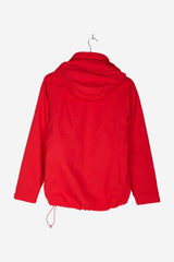 Doppeljacke für Damen