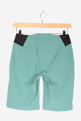 Kurze Hose für Herren