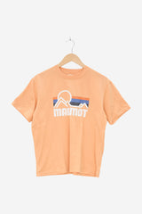 T-Shirt für Damen