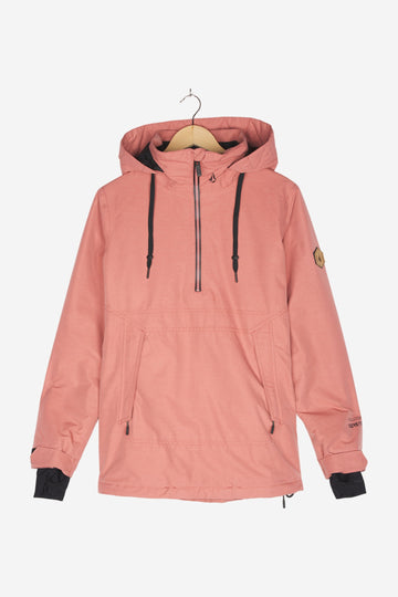 Winterjacke für Damen