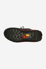 Wanderschuhe für Damen