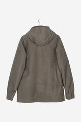 Winterjacke für Herren