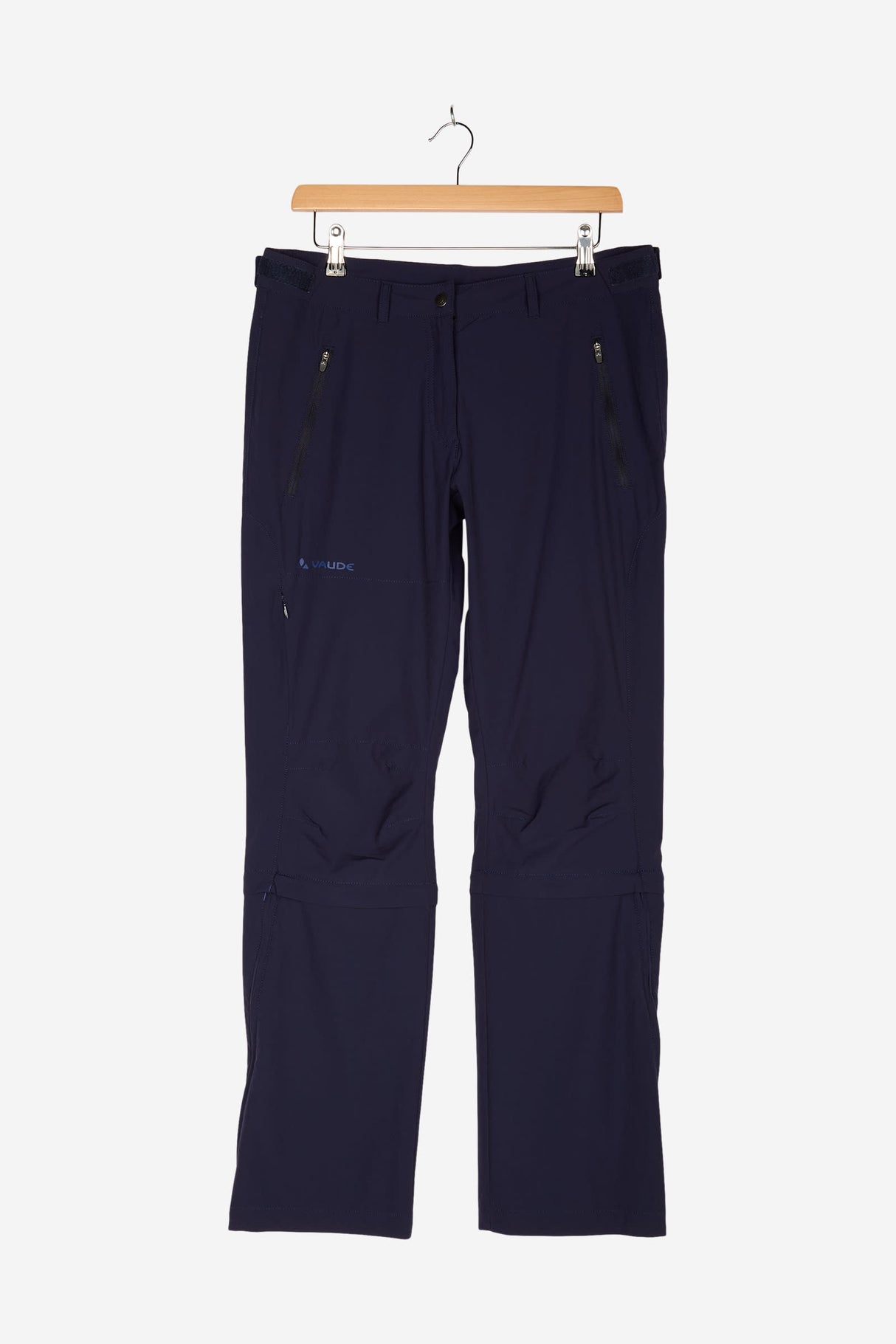 Zip Off Hose für Damen