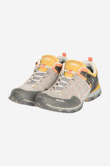 Wanderschuhe für Damen