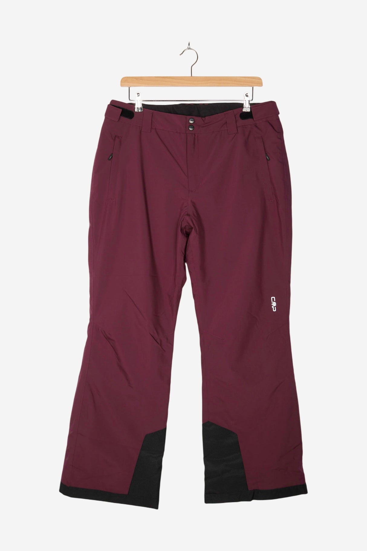 Skihose für Herren