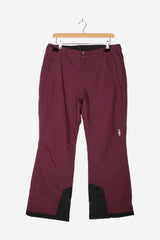 Skihose für Herren