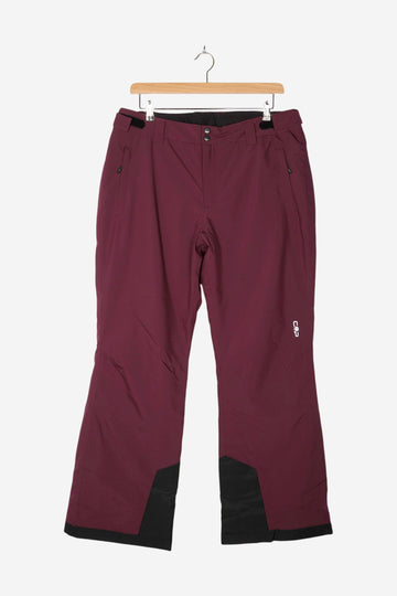 Skihose für Herren