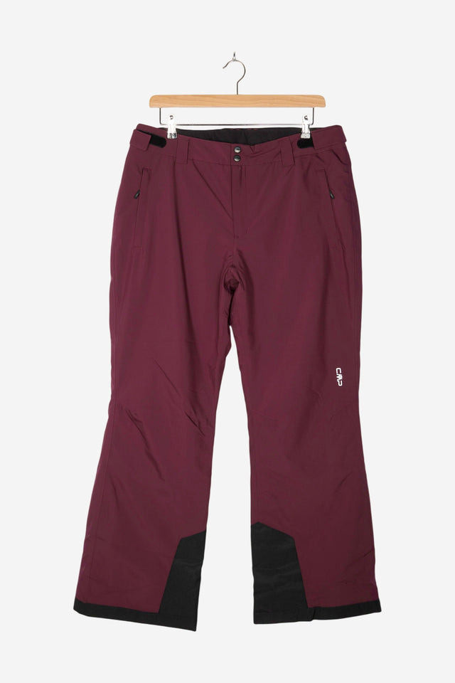 Skihose für Herren