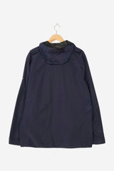 Freizeitjacke für Herren