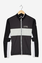 Windbreaker für Damen