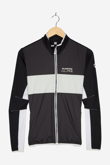 Windbreaker für Damen