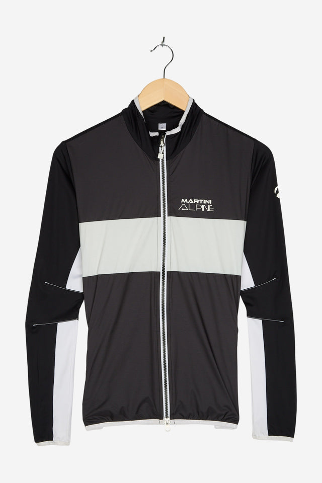 Windbreaker für Damen