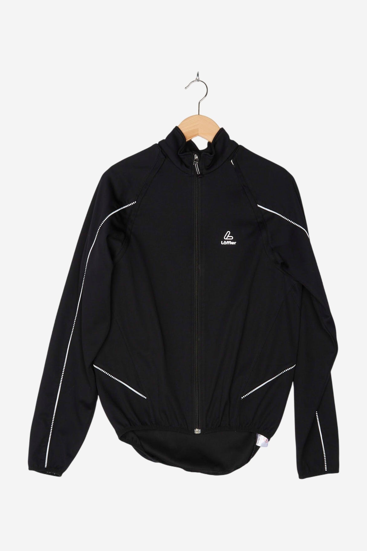 Fahrradjacke für Herren