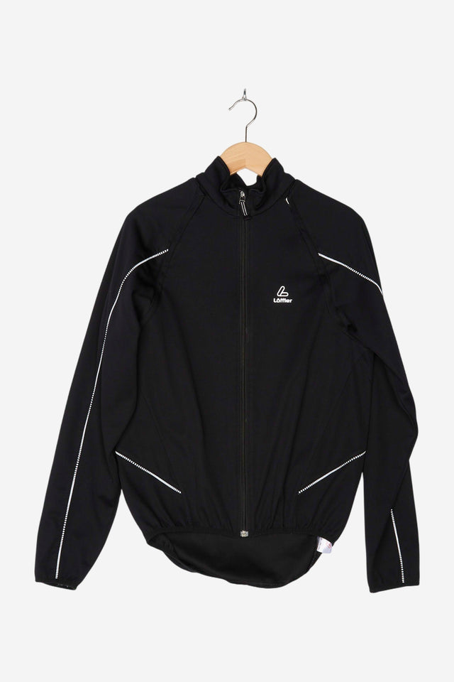 Fahrradjacke für Herren