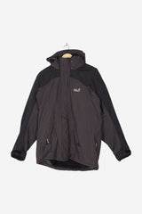 Doppeljacke für Herren