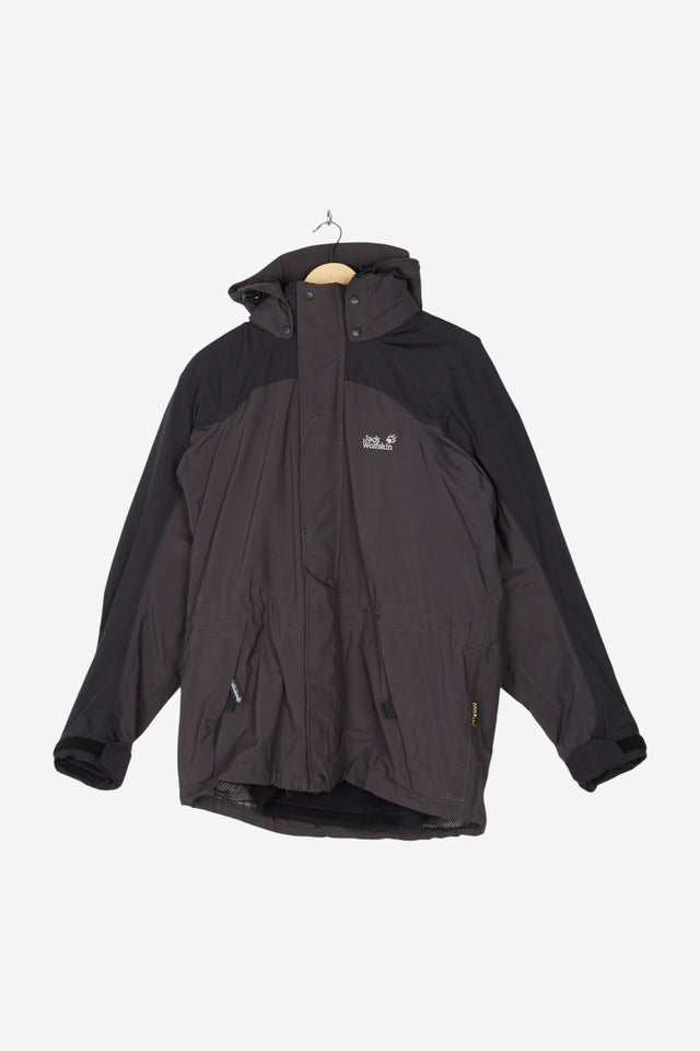 Doppeljacke für Herren