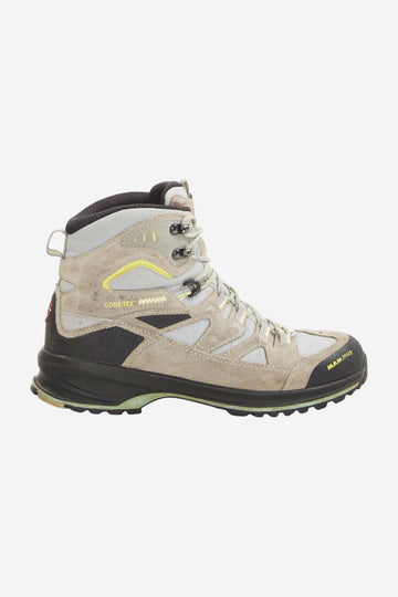 Wanderschuhe für Herren