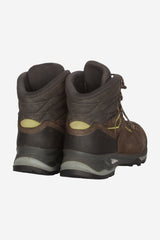 Wanderschuhe für Damen