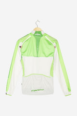 Windbreaker für Damen