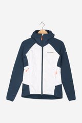 Isolationsjacke für Damen