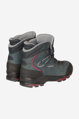 Wanderschuhe für Herren