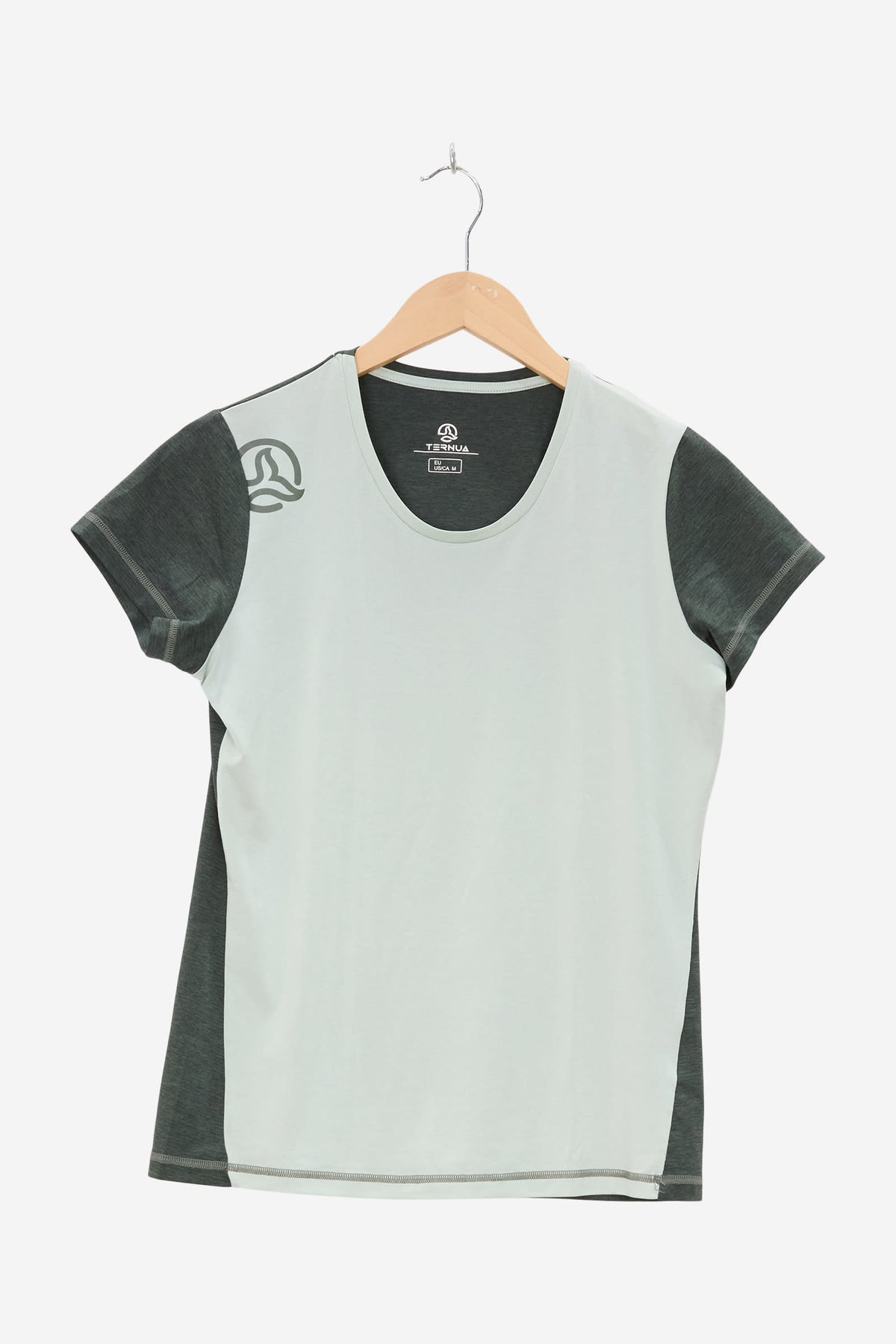 T-Shirt für Damen