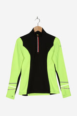 Pullover für Damen