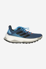Laufschuhe & Trailrunningschuhe für Herren