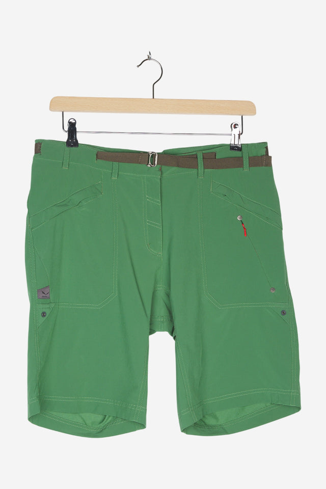Kurze Hose für Damen