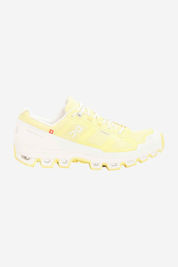Wanderschuhe für Damen