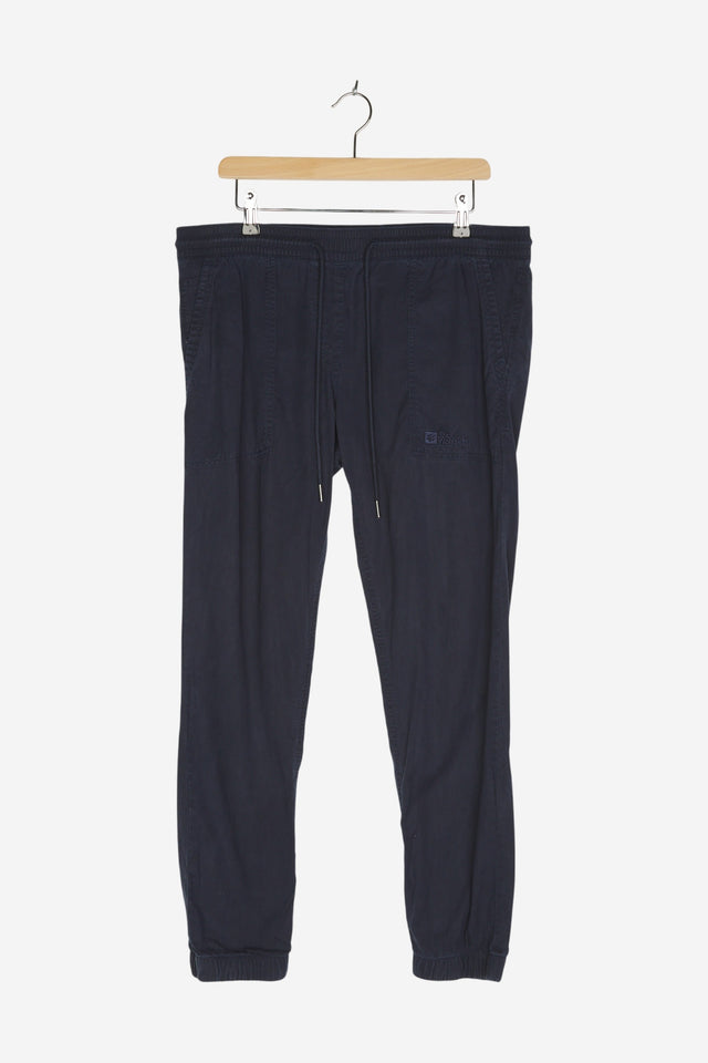 Freizeithose für Damen