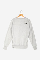 Pullover für Herren