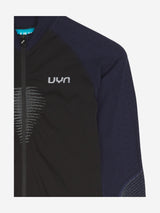 Fahrradtrikot für Herren