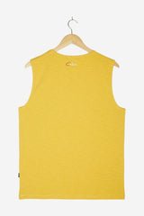 Tanktop für Herren