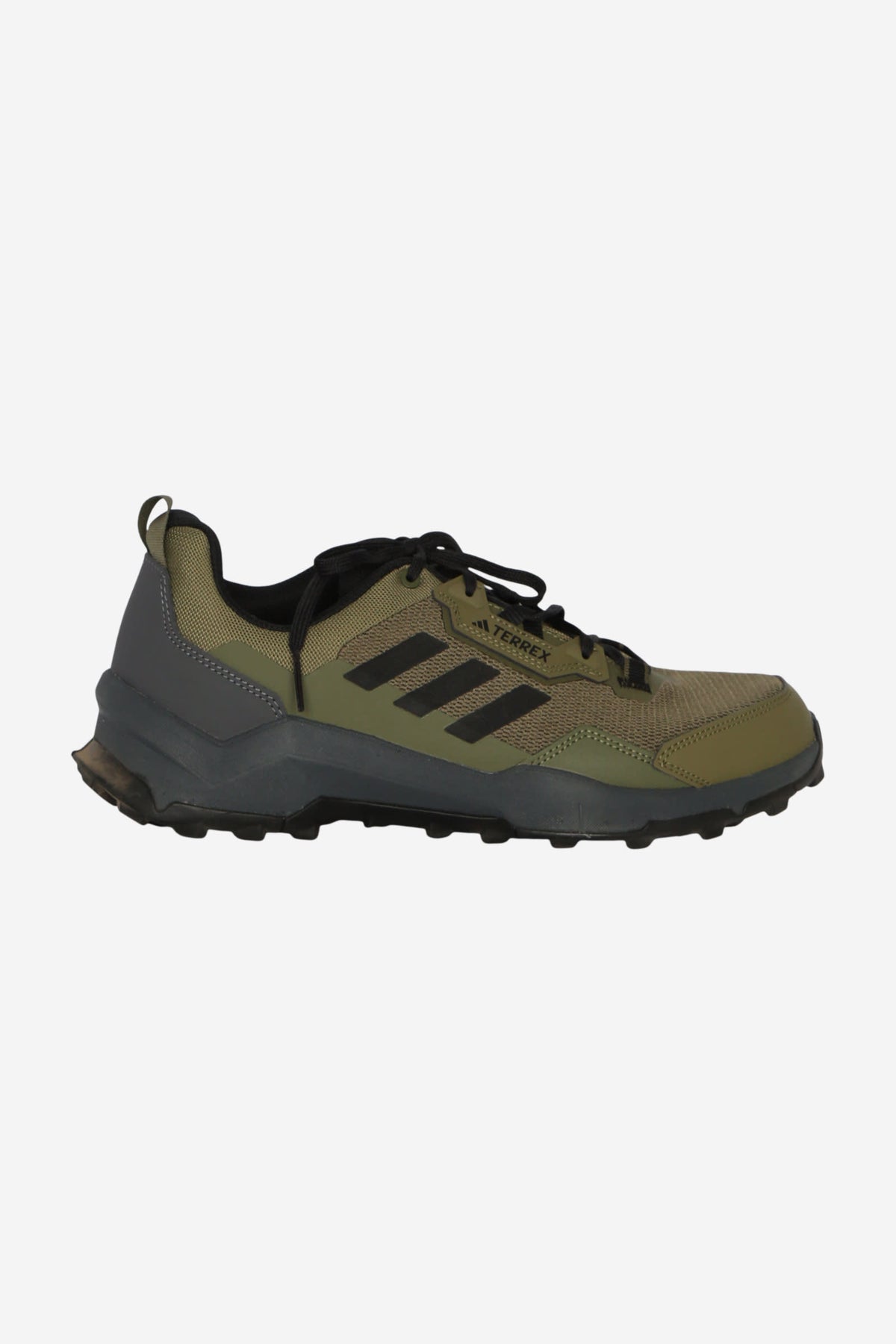 Laufschuhe & Trailrunningschuhe für Herren
