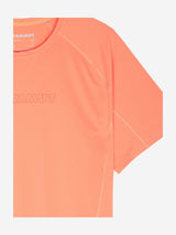 T-Shirt für Herren
