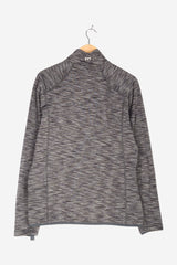 Fleecejacke für Herren