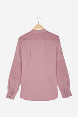 Bluse für Damen
